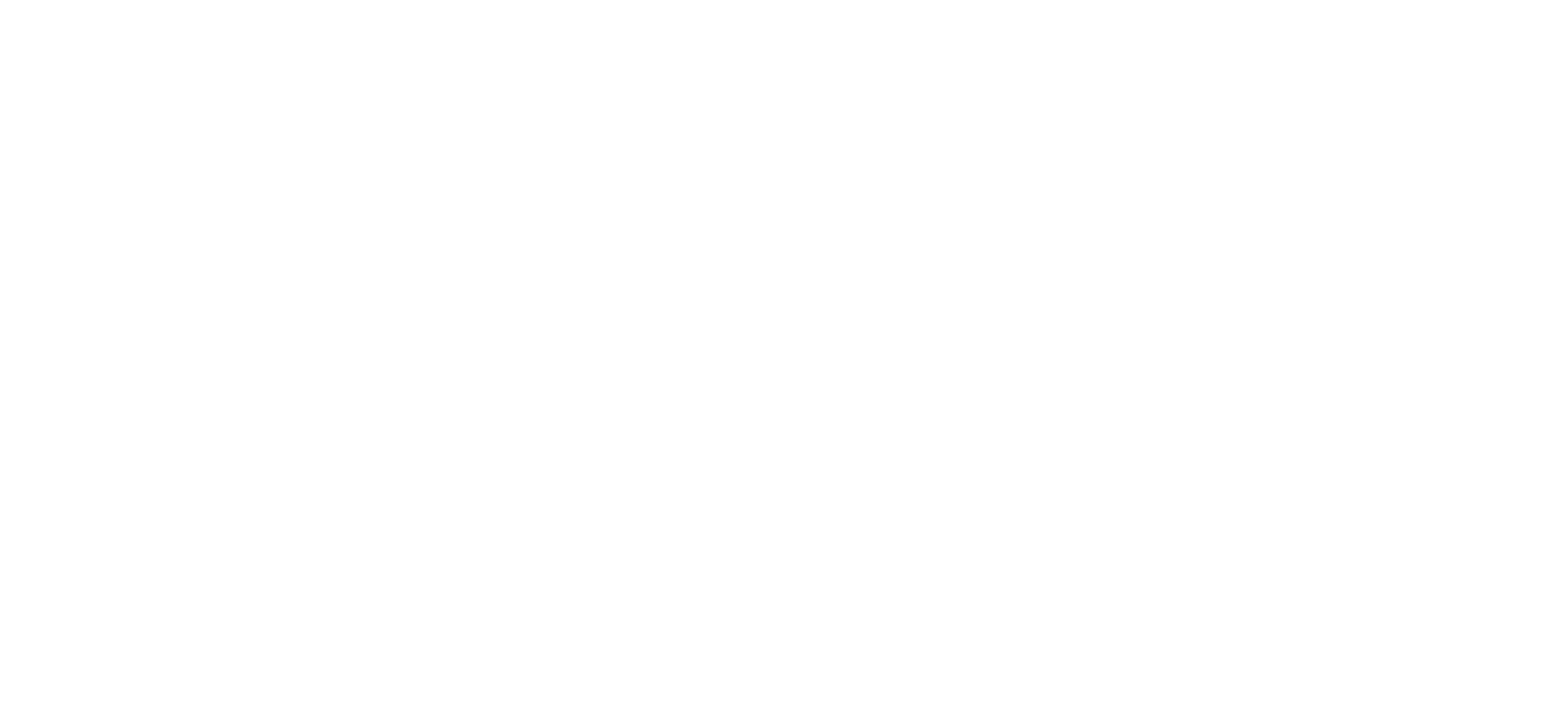 The logo of a company in the United Kingdom called Artemis Origination